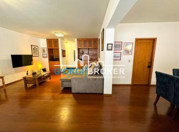 Foto 01 · Apartamento de luxo com 5 quartos e 5 suítes no Edifício Nametallah Yossef Tarraf, São José do Rio P
