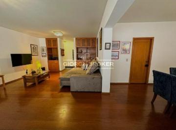 Foto 01 · Imperdível! Apartamento de luxo com 5 quartos e 5 suítes no Edificio Nametallah Yossef Tarraf, São J
