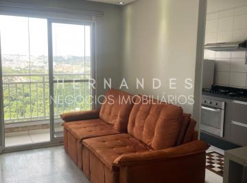 Foto 01 · Condomínio Vista Bella com 2dorm sendo 1suíte e 2 Vagas