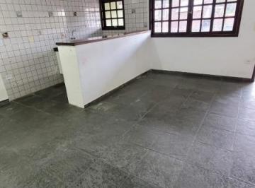 Foto 15 · Casa, Portal da Olaria, São Sebastião, SP