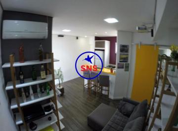 Foto 10 · Apartamento, Centro, Campinas, SP