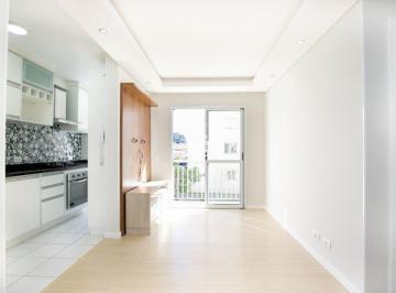 8458_iX71lhJH69s2G5P1S4_8458663a3be95747e.jpg · Apartamento para alugar com 2 quartos no Bacacheri em Curitiba