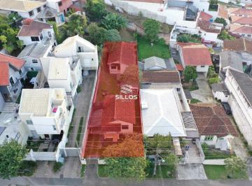 8462_i5MI7Dwdgm89962r3s_8462665dd88109972.jpg · Terreno no Pilarzinho