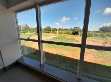 Apartamento de 1 quarto, Brasília · ️ 1 Quarto Moderno 34m² | Vaga de Garagem | Elevador | CLNW 8/9