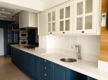 Apartamento · 141m² · 2 Quartos · 3 Vagas · Apartamento à venda no Alta Vista Unique em Jundiaí