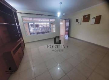 2857c322a0a68b2ce64ac6ad3631043a36264393 · Casa Residencial à venda, Saúde, São Paulo - CA0157.