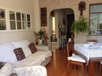 dd3960f532f361c5a9f7a647449ed3500f14702f · Apartamento com 2 dormitórios à venda, 111 m² por R$ 955.000,00 - Aclimação - São Paulo/SP