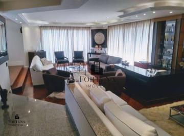 3cf9d2be20f5df23a89835c94153a62657f14d3d · Apartamento Residencial à venda, Vila Mariana, São Paulo - AP0228.
