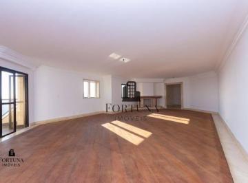 3cc54d5318ecad05f335eef3cc12e51209e9356e · Apartamento Residencial à venda, Bosque da Saúde, São Paulo - AP0062.