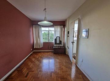 f91deb4360af5a0acdafb86484c46341e8eeafb4 · Apartamento com 2 dormitórios à venda, 79 m² por R$ 620.000,00 - Mirandópolis - São Paulo/SP