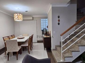 64ba69e0afb344efd8134e4e2c237f7331a8949e · Casa Residencial à venda, Mirandópolis, São Paulo - CA0085.