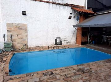cb489f118c9b730bc210586fcb03c7fcf8a66a52 · Casa com 6 dormitórios à venda, 340 m² por R$ 1.299.000,00 - Vila Guarani (Zona Sul) - São Paulo/SP