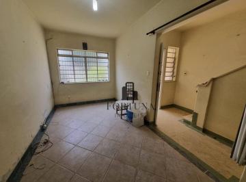 2e231bbcfe78d9a691d49a73c3bf5e3f103b264e · Casa com 3 dormitórios à venda, 180 m² por R$ 1.400.000,00 - Mirandópolis - São Paulo/SP