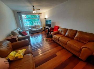 557806ec0bb4398be3696581521ffd0415f60e45 · Casa à venda, 385 m² por R$ 1.350.000,00 - Planalto Paulista - São Paulo/SP