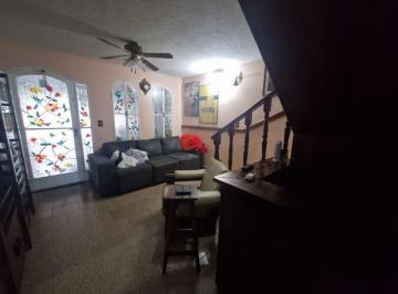 efd727ec83965e6e73ae1244691ffd60937e0985 · Casa com 3 dormitórios à venda, 158 m² por R$ 650.000,00 - Mirandópolis - São Paulo/SP