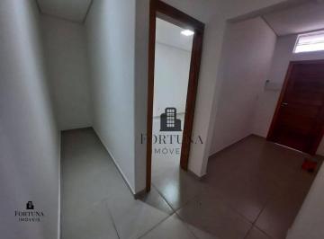 80c5607422ad2037c83a8cc71884b0c0049d54de · Casa com 6 dormitórios à venda, 210 m² por R$ 945.000,00 - Saúde - São Paulo/SP
