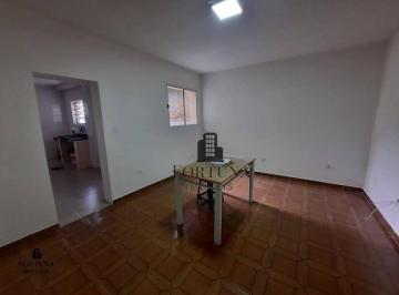 75b5bd8fe1d4c9faf191449b17b22406fe2eeea1 · Casa com 6 dormitórios à venda, 210 m² por R$ 745.000,00 - Saúde - São Paulo/SP