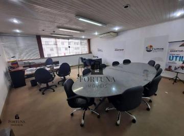 3ae3366312f71dc4087a25811e572c205182fd2b · Sala à venda, 250 m² por R$ 960.000,00 - Campo Belo - São Paulo/SP