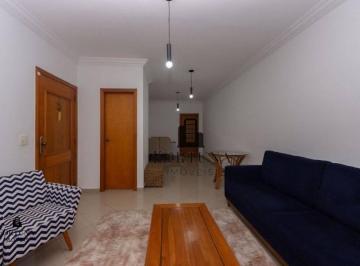 e4199f723c68419fe43ff965c29ce3148e45e18a · Casa Residencial à venda, Vila Clementino, São Paulo - CA0029.