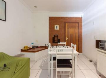 c56c448c07aa6cc81bed2981c8d2491e2affa34b · Casa, 220 m² - venda por R$ 1.000.000,00 ou aluguel por R$ 9.400,00 - Vila Clementino - São Paulo/SP