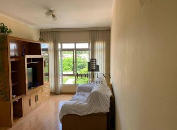 9bdc0167e250e98a8844ee12da16c3de0e7f6e4e · Apartamento à venda, 70 m² por R$ 550.000,00 - Mirandópolis - São Paulo/SP