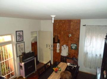 fa839d9c73011997b27d393c0fc2f29a42659439 · Casa Residencial à venda, Mirandópolis, São Paulo - CA0142.