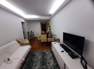 1e06568d1d20f605aca2e8861c32bdce638aacca · Apartamento Residencial à venda, Mirandópolis, São Paulo - AP0162.