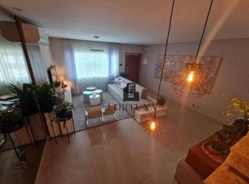 5333c055b14ce3ec5f486d5b31c663ca3c7c2edc · Casa com 3 dormitórios à venda, 160 m² por R$ 1.450.000,00 - Saúde - São Paulo/SP
