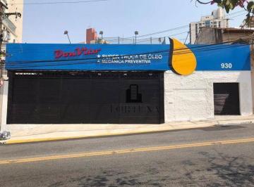 c3b27033a62d3ba87e893775a746b1b54c22c8d0 · Galpão Comercial à venda, Saúde, São Paulo - GA0003.