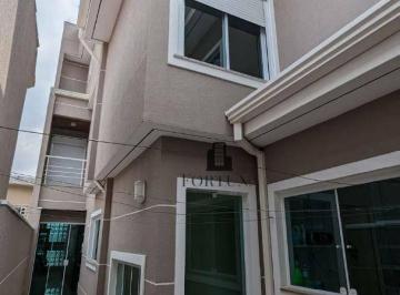 38ed32a6e7eb7e6f1dd6142c5416d47dd77f914d · Casa com 4 dormitórios à venda, 332 m² por R$ 2.050.000,00 - Mirandópolis - São Paulo/SP