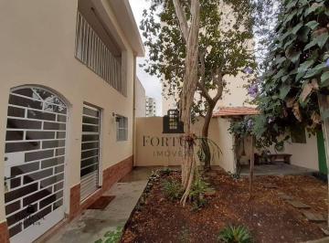 bd30ddb40802f3f115a241f75c9bdf145e9b9604 · Casa Assobradada com 7 dormitórios à venda, 300 m² por R$ 1.850.000 - Vila Santo Estéfano - São Paul