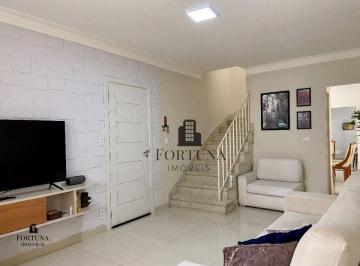 2cb5a26ae119e8e2fe83e6c9f30908b70a755b9e · Sobrado Residencial à venda, Vila Babilônia, São Paulo - CA0153.
