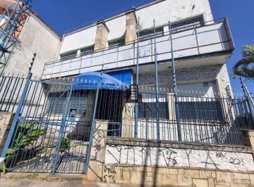 7257272839c1f0286a8c9ea09a302ba6ec946b22 · Prédio à venda, 2390 m² por R$ 4.999.000,00 - Vila Parque Jabaquara - São Paulo/SP