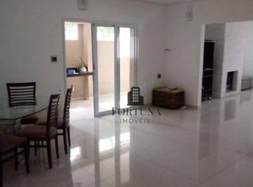 b1eb03f65ab6d36b90b364a99912aba87bd2255b · Casa Residencial à venda, Jardim da Saúde, São Paulo - CA0028.