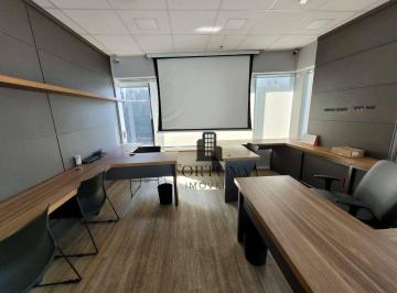629bf8cfb961290ad5777d39e1946bbf975841cc · Conjunto, 63 m² - venda por R$ 1.000.000,00 ou aluguel por R$ 6.877,74/mês - Vila Mariana - São Paul