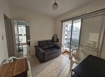 4dff73a4521e312625837519469b2c08cf2320da · Apartamento com 1 dormitório para alugar, 32 m² por R$ 3.145,00/mês - Liberdade - São Paulo/SP