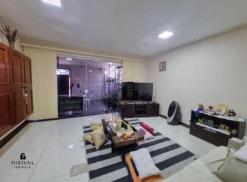 223796274ea8bd12dbd6a33b95f5d89bb702f1bc · Casa Residencial à venda, Mirandópolis, São Paulo - CA0059.