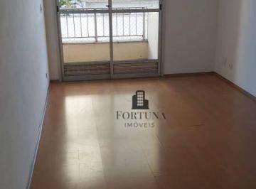 010904b549d13448e4b2cab5ae993d5d59b39469 · Apartamento à venda, 45 m² por R$ 475.000,00 - Vila Clementino - São Paulo/SP