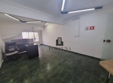 7fbb7e8a82d03a046ae10d27fe6362b6fcc78433 · Casa, 241 m² - venda por R$ 1.600.000,00 ou aluguel por R$ 7.122,00/mês - Mirandópolis - São Paulo/S