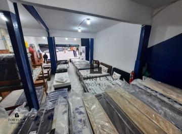 024f0747fc919e8fd3ed8e1dd13781af87601fdb · Loja para alugar, 350 m² por R$ 18.070,81 - Mirandópolis - São Paulo/SP