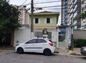 6f4dc2a70f0bc643e966639ceb0d4dec0a643c83 · Sobrado Comercial, 3 andares,423 m² construídos, terreno 280 m², ao lado UBS Pq.Imperial