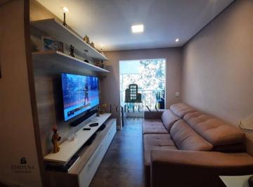 322424ef1b3e596716b81eee1599fe22b820a9ed · Apartamento Residencial à venda, Jardim Cidade Pirituba, São Paulo - AP0378.