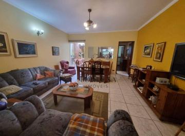 abbcad06aea2fdff966191f030b0f97f655cfb7a · Casa com 3 dormitórios à venda, 162 m² por R$ 1.150.000,00 - Mirandópolis - São Paulo/SP