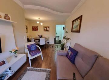 3453df8150e16e75b5a514c8c4d0140db466aded · Apartamento Residencial à venda, Saúde, São Paulo - AP0303.