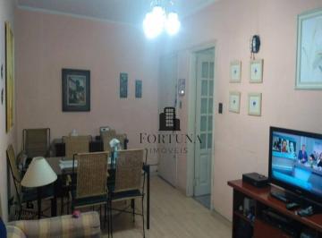 2f81aa07855956f002e1a5a34da9a309b51ba1b7 · Apartamento com 2 dormitórios à venda, 90 m² por R$ 528.000,00 - Chácara Inglesa - São Paulo/SP