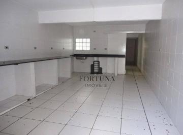 235c41a020fb59237483f24a70d35c4e393cdb98 · Sobrado à venda para Reforma Total, 273 m² por R$ 550.000 - Mirandópolis - São Paulo/SP
