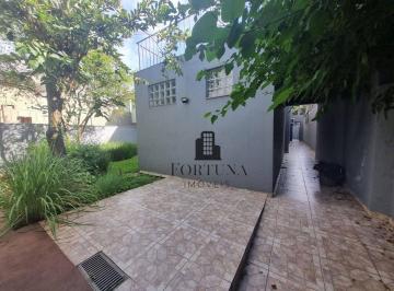 fd58c6d2e942182f60d18c392cb2057d3f7b1472 · Sobrado com 5 dormitórios à venda, 450 m² por R$ 3.600.000 - Moema - São Paulo/SP