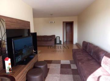 ef9a0626f0c6a0799782e9619f2a9c8489644ce6 · Apartamento com 3 dormitórios à venda, 117 m² por R$ 1.170.000,00 - Mirandópolis - São Paulo/SP