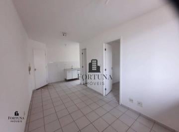 780a773a26b1cc90c889d8500c16e2c726de2079 · Apartamento com 1 dormitório para alugar, 30 m² por R$ 2.429,44/mês - Cambuci - São Paulo/SP