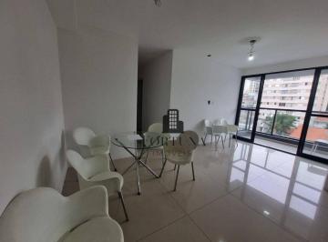 b854c13e0611dde33ff1b66ed3fb190c435fe999 · Apartamento com 2 dormitórios à venda, 58 m² por R$ 825.000,00 - Mirandópolis - São Paulo/SP